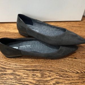 Dr Scholls - Memory Foam Cool Fit women’s flats
